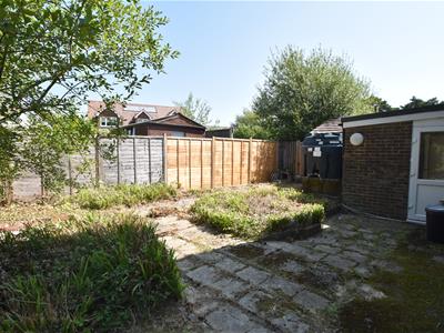 Picture 30